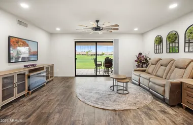 9716 W TONTO LN, PEORIA, AZ, 85382, Peoria, AZ 85382