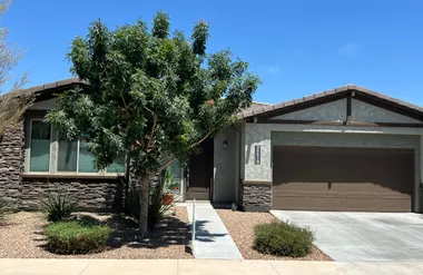 39513 N HAILEY LN, QUEEN CREEK, AZ, 8514..., Queen Creek, AZ 85140