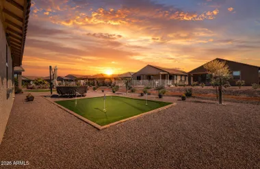 42116 W SUNFLOWER RD, MARICOPA, AZ, 8513..., Maricopa, AZ 85138