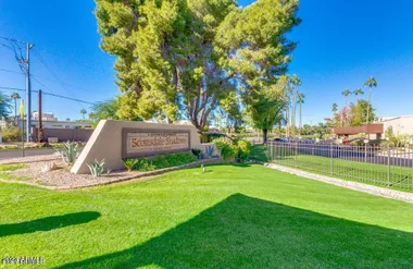 7920 E CAMELBACK RD 102, SCOTTSDALE, AZ,..., Scottsdale, AZ 85251
