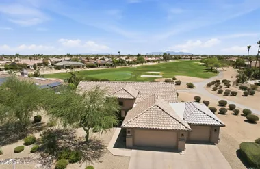 16525 W LAVA DR, SURPRISE, AZ, 85374, Surprise, AZ 85374