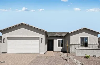 16368 S 182ND AVE, GOODYEAR, AZ, 85338, Goodyear, AZ 85338