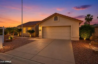 2938 N 149TH DR, GOODYEAR, AZ, 85395, Goodyear, AZ 85395