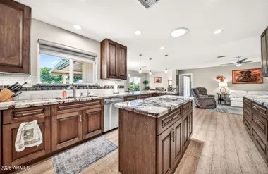 17419 N 125TH AVE, SUN CITY WEST, AZ, 85..., Sun City West, AZ 85375