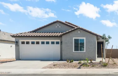 8079 W MEADOWLARK WAY, FLORENCE, AZ, 851..., Florence, AZ 85132