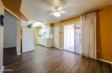 13071 N 100TH DR, SUN CITY, AZ, 85351, Sun City, AZ 85351