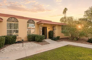 13033 N 99TH DR, SUN CITY, AZ, 85351, Sun City, AZ 85351