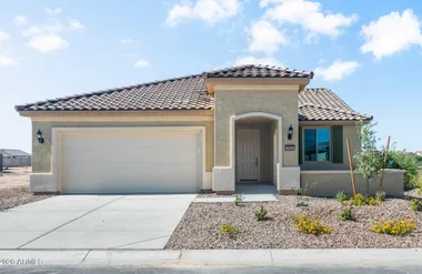 7976 W MOCKINGBIRD WAY, FLORENCE, AZ, 85..., Florence, AZ 85132