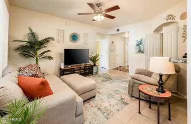 14950 W MOUNTAIN VIEW BLVD 4109, SURPRIS..., Surprise, AZ 85374