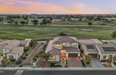 36744 N CRUCILLO DR, QUEEN CREEK, AZ, 85..., Queen Creek, AZ 85140