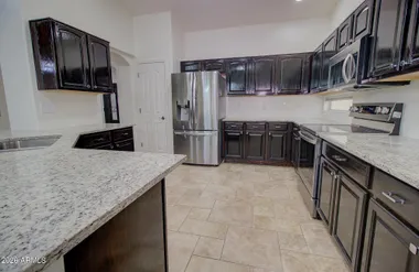 167 S HANCOCK TRL, CASA GRANDE, AZ, 8519..., Casa Grande, AZ 85194