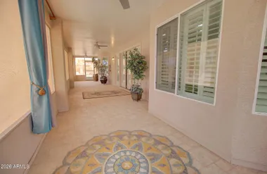 167 S HANCOCK TRL, CASA GRANDE, AZ, 8519..., Casa Grande, AZ 85194