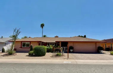10401 W DESERT ROCK DR, SUN CITY, AZ, 85..., Sun City, AZ 85351