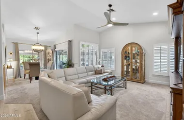 3779 N 151ST AVE, GOODYEAR, AZ, 85395, Goodyear, AZ 85395