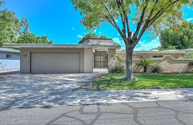 10314 W SPANISH MOSS LN, SUN CITY, AZ, 8..., Sun City, AZ 85373