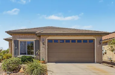 26846 W MOHAWK LN, BUCKEYE, AZ, 85396, Buckeye, AZ 85396