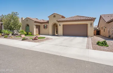 27425 W ESCUDA DR, BUCKEYE, AZ, 85396, Buckeye, AZ 85396
