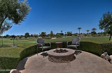 36970 N CRUCILLO DR, QUEEN CREEK, AZ, 85..., Queen Creek, AZ 85140