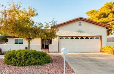 25629 S ONTARIO DR, SUN LAKES, AZ, 85248, Sun Lakes, AZ 85248