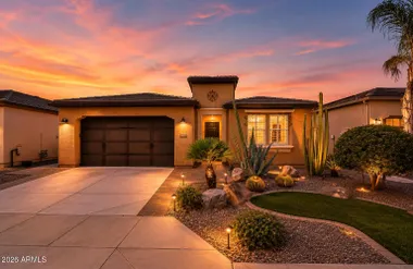 830 E GARDEN BASKET DR, QUEEN CREEK, AZ,..., Queen Creek, AZ 85140