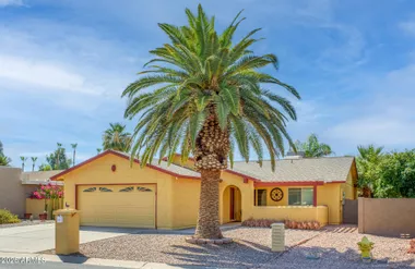 25821 S NEW TOWN DR, SUN LAKES, AZ, 8524..., Sun Lakes, AZ 85248