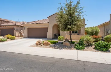 26611 W ZACHARY DR, BUCKEYE, AZ, 85396, Buckeye, AZ 85396