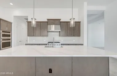 21659 W ALTA HACIENDA DR, BUCKEYE, AZ, 8..., Buckeye, AZ 85396