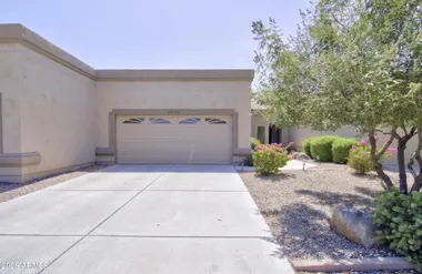 19120 N 83RD LN, PEORIA, AZ, 85382, Peoria, AZ 85382