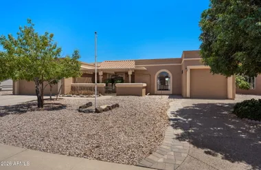 1877 LEISURE WORLD -- --, MESA, AZ, 8520..., Mesa, AZ 85206