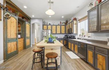 7914 N AUTUMN SAGE ST, PRESCOTT VALLEY, ..., Prescott Valley, AZ 86315