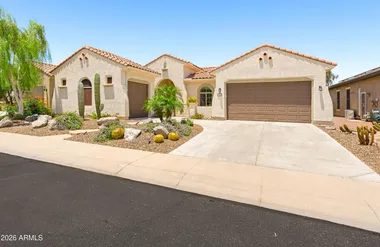 26180 W LOUISE DR, BUCKEYE, AZ, 85396, Buckeye, AZ 85396