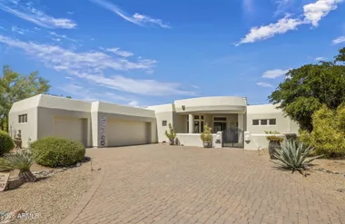 27902 N AGUA VERDE DR, RIO VERDE, AZ, 85..., Rio Verde, AZ 85263