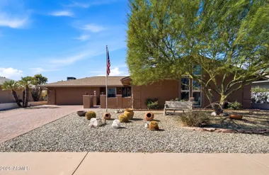 9616 W INDIAN HILLS DR, SUN CITY, AZ, 85..., Sun City, AZ 85351