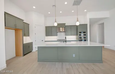 21660 W DEVONSHIRE AVE, BUCKEYE, AZ, 853..., Buckeye, AZ 85396