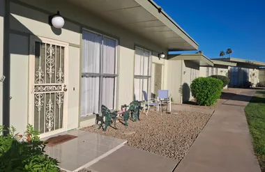 13082 N 100TH DR, SUN CITY, AZ, 85351, Sun City, AZ 85351