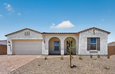 31586 N GOLDFIELD RD, QUEEN CREEK, AZ, 8..., Queen Creek, AZ 85144