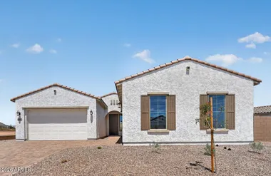 31554 N GOLDFIELD RD, QUEEN CREEK, AZ, 8..., Queen Creek, AZ 85144