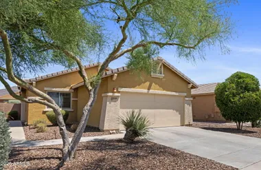1702 W OWENS WAY, ANTHEM, AZ, 85086, Anthem, AZ 85086