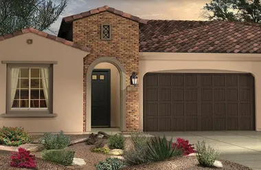16882 W MONTEREY WAY, GOODYEAR, AZ, 8539..., Goodyear, AZ 85395