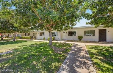 11149 W EMERALD DR, SUN CITY, AZ, 85351, Sun City, AZ 85351