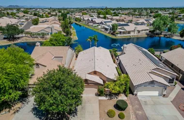 20327 N 106TH AVE, PEORIA, AZ, 85382, Peoria, AZ 85382