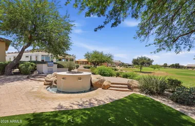 651 E PEACH TREE ST, QUEEN CREEK, AZ, 85..., Queen Creek, AZ 85140