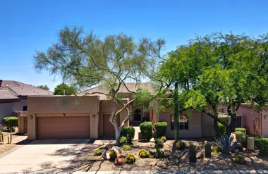 33142 N 71ST ST, SCOTTSDALE, AZ, 85266, Scottsdale, AZ 85266