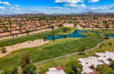 9716 W TONTO LN, PEORIA, AZ, 85382, Peoria, AZ 85382