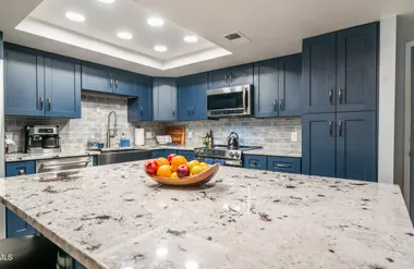7910 E CAMELBACK RD 212, SCOTTSDALE, AZ,..., Scottsdale, AZ 85251
