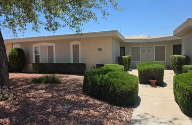 17438 N BOSWELL BLVD, SUN CITY, AZ, 8537..., Sun City, AZ 85373