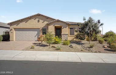 17895 W BROOKWOOD DR, GOODYEAR, AZ, 8533..., Goodyear, AZ 85338