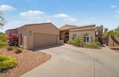 10902 E BELLFLOWER DR, SUN LAKES, AZ, 85..., Sun Lakes, AZ 85248