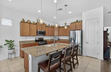 18059 W TANGLEWOOD DR, GOODYEAR, AZ, 853..., Goodyear, AZ 85338