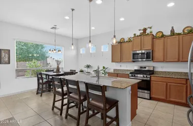 18059 W TANGLEWOOD DR, GOODYEAR, AZ, 853..., Goodyear, AZ 85338